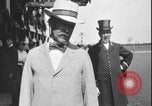 Image of Republican Convention 1916 Chicago Illinois USA, 1916, second 22 stock footage video 65675078388