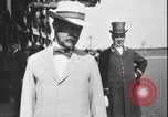 Image of Republican Convention 1916 Chicago Illinois USA, 1916, second 23 stock footage video 65675078388