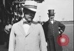 Image of Republican Convention 1916 Chicago Illinois USA, 1916, second 24 stock footage video 65675078388