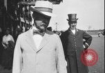 Image of Republican Convention 1916 Chicago Illinois USA, 1916, second 25 stock footage video 65675078388