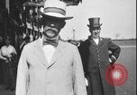 Image of Republican Convention 1916 Chicago Illinois USA, 1916, second 26 stock footage video 65675078388