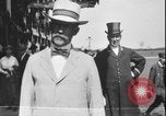 Image of Republican Convention 1916 Chicago Illinois USA, 1916, second 27 stock footage video 65675078388