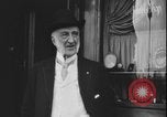 Image of Republican Convention 1916 Chicago Illinois USA, 1916, second 32 stock footage video 65675078388