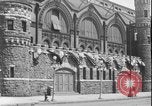 Image of Republican Convention 1916 Chicago Illinois USA, 1916, second 34 stock footage video 65675078388