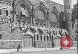 Image of Republican Convention 1916 Chicago Illinois USA, 1916, second 36 stock footage video 65675078388