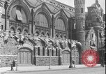 Image of Republican Convention 1916 Chicago Illinois USA, 1916, second 39 stock footage video 65675078388