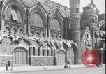 Image of Republican Convention 1916 Chicago Illinois USA, 1916, second 40 stock footage video 65675078388