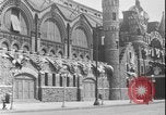 Image of Republican Convention 1916 Chicago Illinois USA, 1916, second 41 stock footage video 65675078388