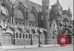 Image of Republican Convention 1916 Chicago Illinois USA, 1916, second 42 stock footage video 65675078388