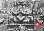 Image of Republican Convention 1916 Chicago Illinois USA, 1916, second 44 stock footage video 65675078388
