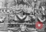 Image of Republican Convention 1916 Chicago Illinois USA, 1916, second 45 stock footage video 65675078388