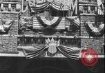 Image of Republican Convention 1916 Chicago Illinois USA, 1916, second 49 stock footage video 65675078388