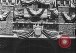 Image of Republican Convention 1916 Chicago Illinois USA, 1916, second 50 stock footage video 65675078388