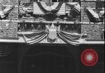 Image of Republican Convention 1916 Chicago Illinois USA, 1916, second 52 stock footage video 65675078388
