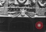 Image of Republican Convention 1916 Chicago Illinois USA, 1916, second 53 stock footage video 65675078388