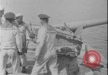 Immagine di SS Kronprinz Wilhelm internati Newport News Virginia USA, 1915, secondo 40 filmato di repertorio 65675078390