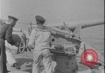 Immagine di SS Kronprinz Wilhelm internati Newport News Virginia USA, 1915, secondo 50 filmato di repertorio 65675078390