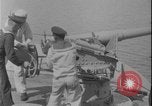 Immagine di SS Kronprinz Wilhelm internati Newport News Virginia USA, 1915, secondo 51 filmato di repertorio 65675078390