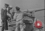 Immagine di SS Kronprinz Wilhelm internati Newport News Virginia USA, 1915, secondo 52 filmato di repertorio 65675078390