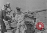 Immagine di SS Kronprinz Wilhelm internati Newport News Virginia USA, 1915, secondo 53 filmato di repertorio 65675078390