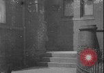 Standbild Arzt Dumba United States USA, 1915, aus Sekunde 1 historischem Filmmaterial Videoclip 65675078391