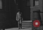 Standbild Arzt Dumba United States USA, 1915, aus Sekunde 5 historischem Filmmaterial Videoclip 65675078391
