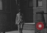 Standbild Arzt Dumba United States USA, 1915, aus Sekunde 6 historischem Filmmaterial Videoclip 65675078391
