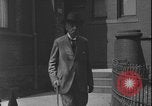 Standbild Arzt Dumba United States USA, 1915, aus Sekunde 8 historischem Filmmaterial Videoclip 65675078391