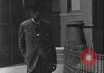 Standbild Arzt Dumba United States USA, 1915, aus Sekunde 11 historischem Filmmaterial Videoclip 65675078391