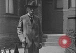 Standbild Arzt Dumba United States USA, 1915, aus Sekunde 14 historischem Filmmaterial Videoclip 65675078391