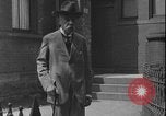 Standbild Arzt Dumba United States USA, 1915, aus Sekunde 17 historischem Filmmaterial Videoclip 65675078391