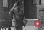 Standbild Arzt Dumba United States USA, 1915, aus Sekunde 19 historischem Filmmaterial Videoclip 65675078391