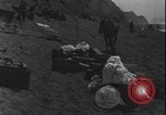 Image of S.S. Bear shipwreck Eureka California USA, 1916, second 28 stock footage video 65675078392