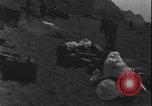 Image of S.S. Bear shipwreck Eureka California USA, 1916, second 29 stock footage video 65675078392