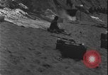 Image of S.S. Bear shipwreck Eureka California USA, 1916, second 38 stock footage video 65675078392