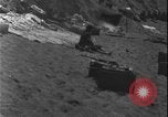 Image of S.S. Bear shipwreck Eureka California USA, 1916, second 39 stock footage video 65675078392