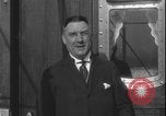 Image of Countess Von Bernstorff Washington DC USA, 1917, second 18 stock footage video 65675078393