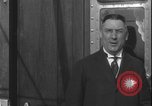 Image of Countess Von Bernstorff Washington DC USA, 1917, second 20 stock footage video 65675078393