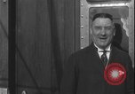 Image of Countess Von Bernstorff Washington DC USA, 1917, second 21 stock footage video 65675078393
