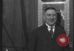 Image of Countess Von Bernstorff Washington DC USA, 1917, second 23 stock footage video 65675078393