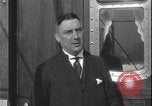 Image of Countess Von Bernstorff Washington DC USA, 1917, second 28 stock footage video 65675078393