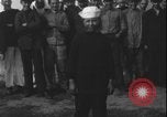 Image of U-boat survivors Newport Rhode Island USA, 1917, second 32 stock footage video 65675078394