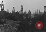Image of oil field United States USA, 1917, second 11 stock footage video 65675078395