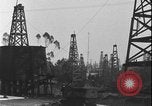 Image of oil field United States USA, 1917, second 17 stock footage video 65675078395