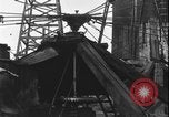 Image of oil field United States USA, 1917, second 28 stock footage video 65675078395