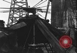 Image of oil field United States USA, 1917, second 29 stock footage video 65675078395