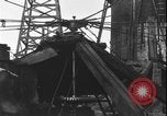 Image of oil field United States USA, 1917, second 30 stock footage video 65675078395