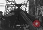 Image of oil field United States USA, 1917, second 32 stock footage video 65675078395