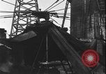 Image of oil field United States USA, 1917, second 33 stock footage video 65675078395