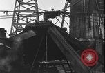 Image of oil field United States USA, 1917, second 35 stock footage video 65675078395